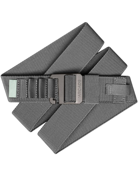 HARDWARE ALU HARDWARE ALU