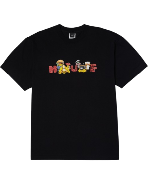 HAVECOOTH SS TEE