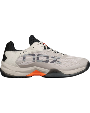 NOX AT10 LIMITED EDITION