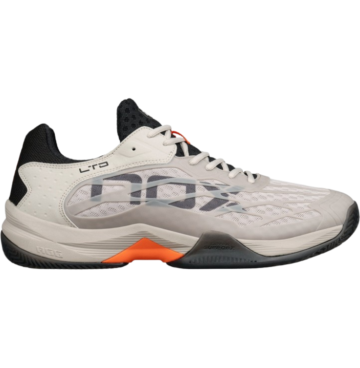 NOX AT10 LIMITED EDITION