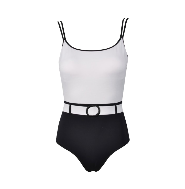 SACHA BASICO FOAM COPA B