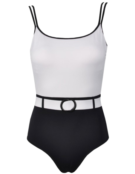 SACHA BASICO FOAM COPA B