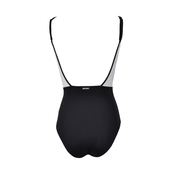 SACHA BASICO FOAM COPA B