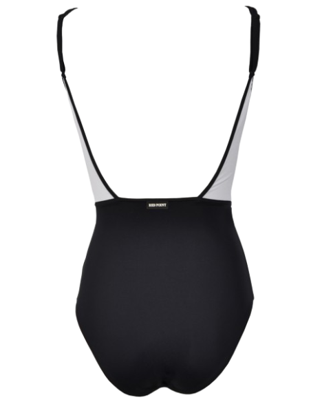 SACHA BASICO FOAM COPA B