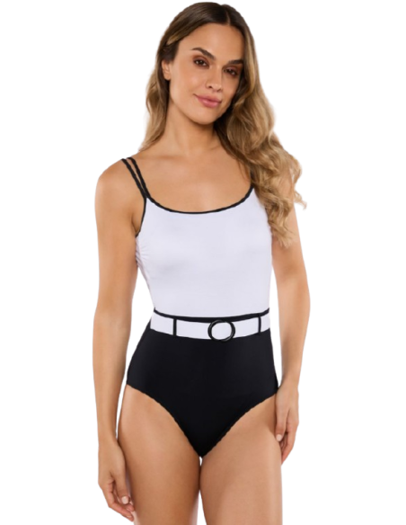 SACHA BASICO FOAM COPA B