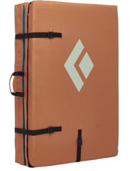 CIRCUIT CRASH PAD CIRCUIT CRASH PAD
