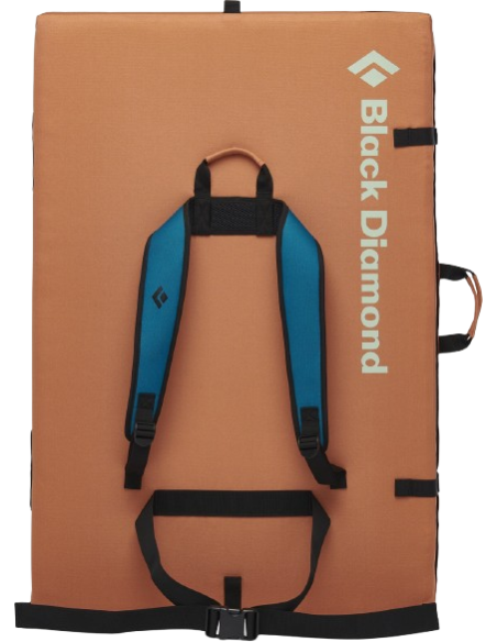CIRCUIT CRASH PAD CIRCUIT CRASH PAD