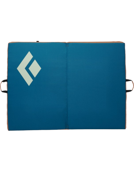 CIRCUIT CRASH PAD CIRCUIT CRASH PAD