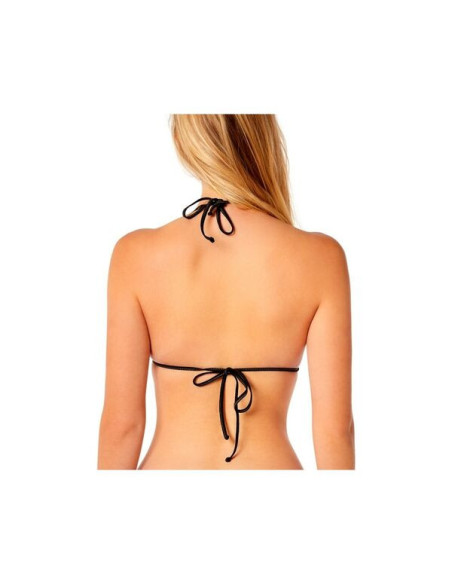 CARISA CORTINA FOAM EX.B CARISA CORTINA FOAM EX.B