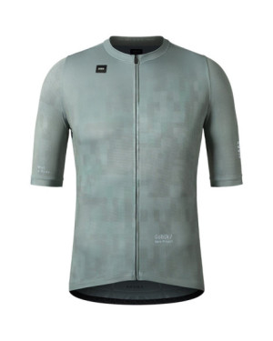 MAILLOT MANGA CORTA STARK