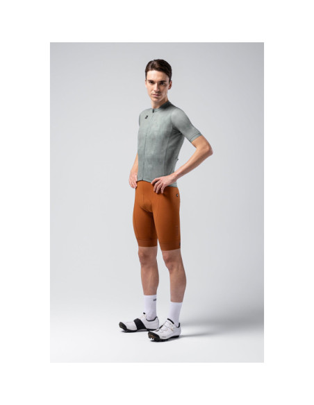 MAILLOT MANGA CORTA STARK