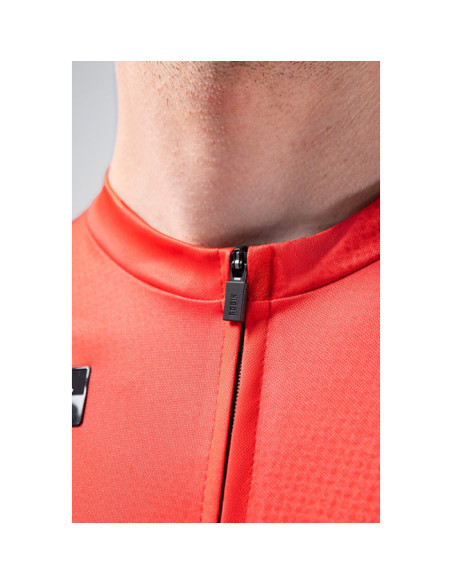 MAILLOT MANGA CORTA STARK MAILLOT MANGA CORTA STARK