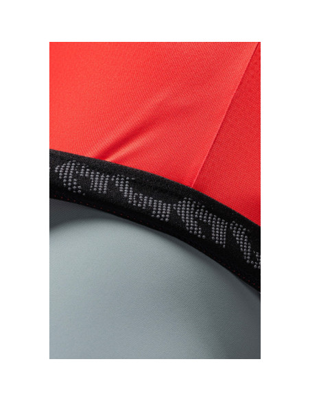 MAILLOT MANGA CORTA STARK MAILLOT MANGA CORTA STARK