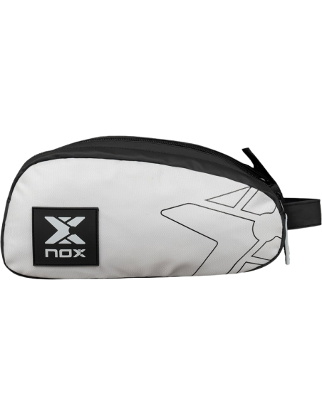 NECESER LUXURY SERIES