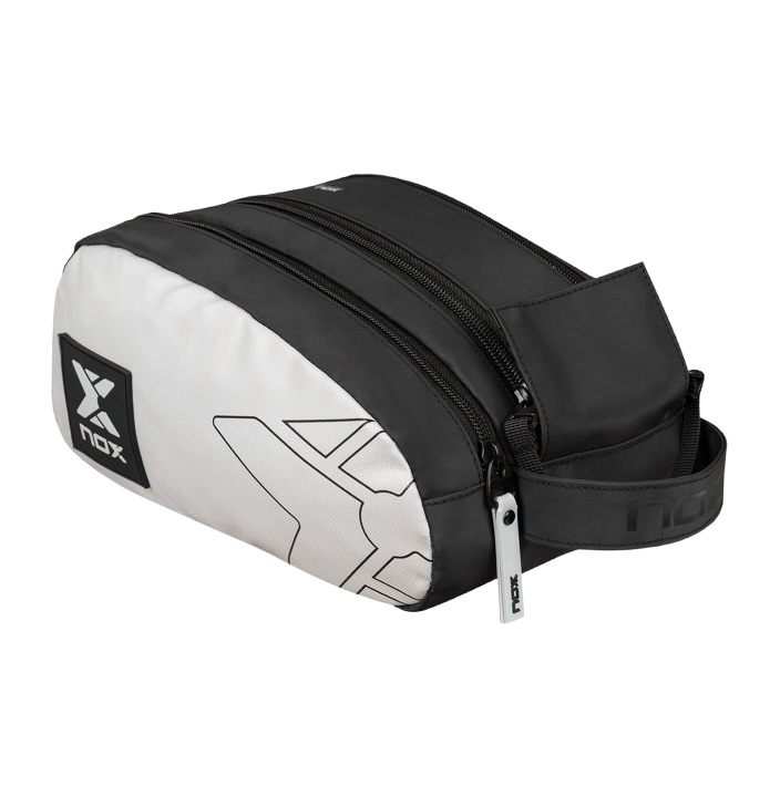 NECESER LUXURY SERIES