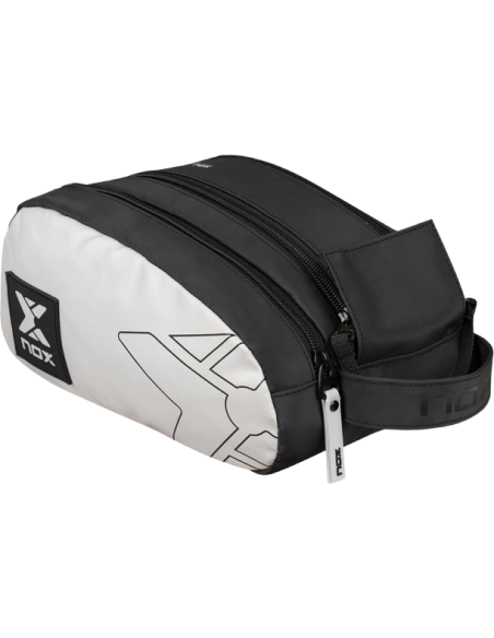 NECESER LUXURY SERIES