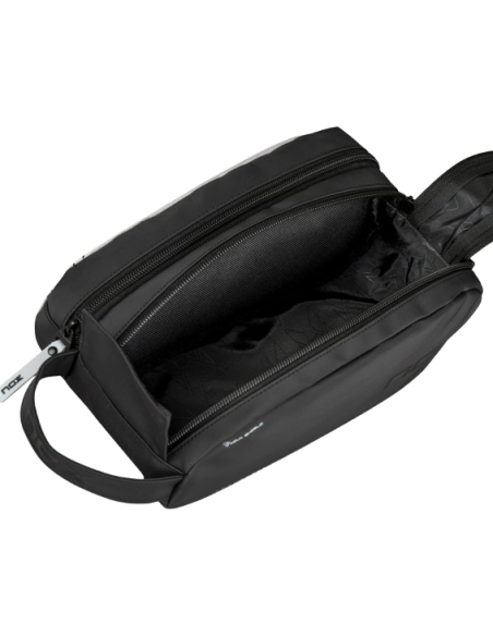 NECESER LUXURY SERIES