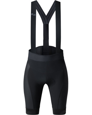 CULOTTE CORTO ABSOLUTE 7.0 MUJER 