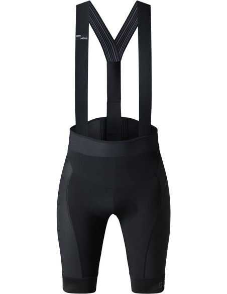 CULOTTE CORTO ABSOLUTE 7.0 MUJER 