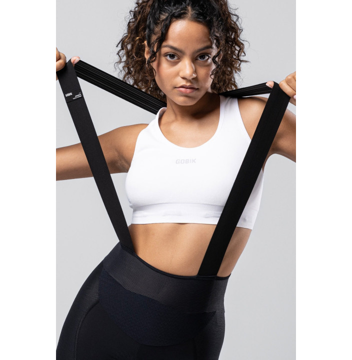 CULOTTE CORTO ABSOLUTE 7.0 MUJER 