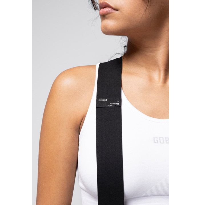 CULOTTE CORTO ABSOLUTE 7.0 MUJER 