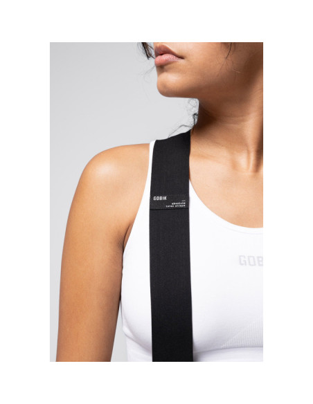 CULOTTE CORTO ABSOLUTE 7.0 MUJER 