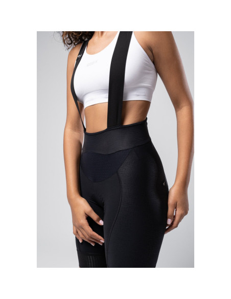 CULOTTE CORTO ABSOLUTE 7.0 MUJER 