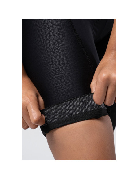 CULOTTE CORTO ABSOLUTE 7.0 MUJER 