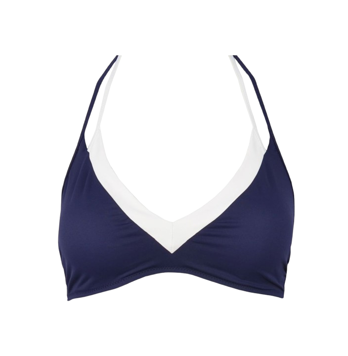 ANTAO TOP FOAM CUP B