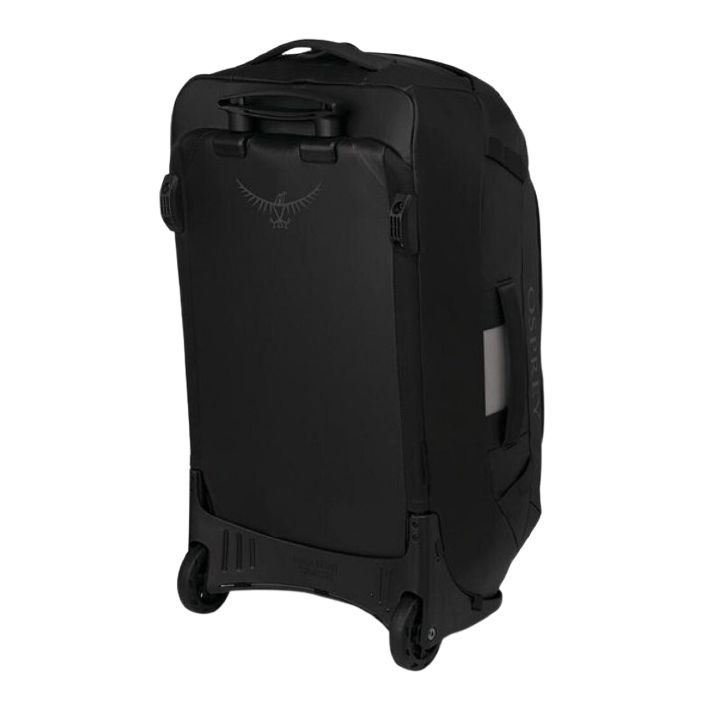 Transporter Wheeled Duffel 60