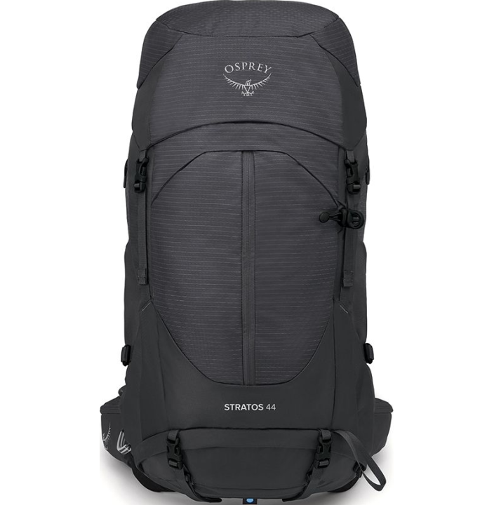 STRATOS 44