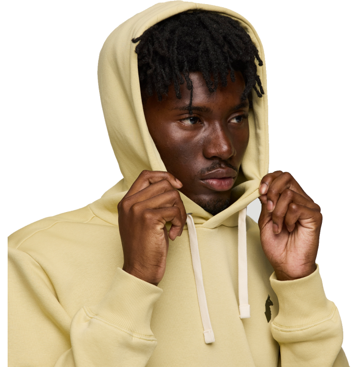 UP AND UP PULLOVER HOODIE - MENS