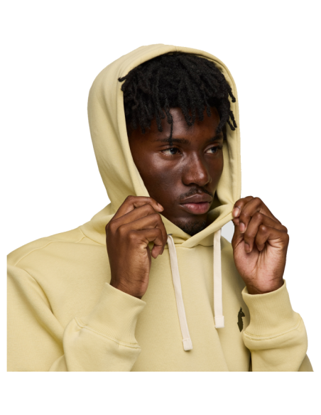 UP AND UP PULLOVER HOODIE - MENS