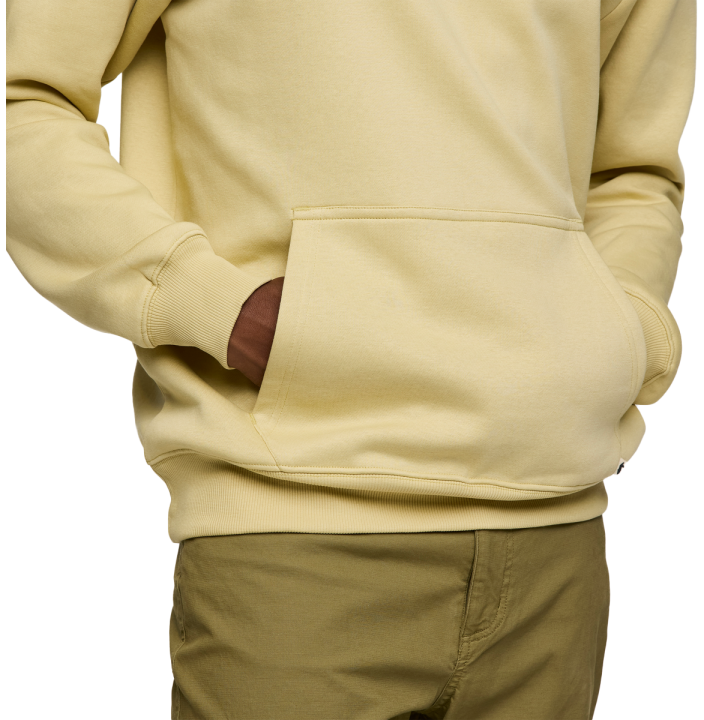 UP AND UP PULLOVER HOODIE - MENS