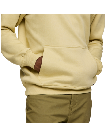 UP AND UP PULLOVER HOODIE - MENS