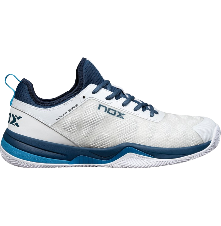 CALZADO NOX NERBO