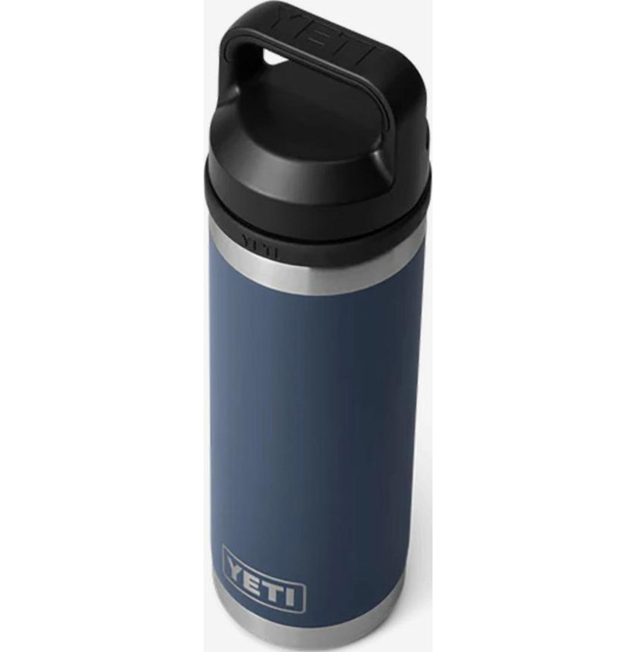 RAMBLER 18 OZ BOTTLE CHUG