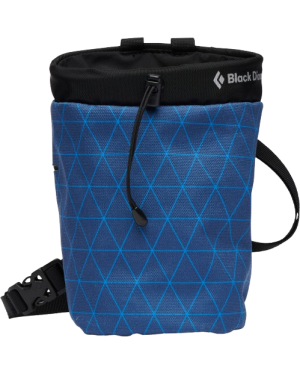 GYM CHALK BAG