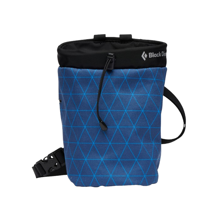 GYM CHALK BAG