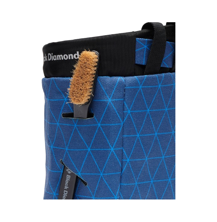 GYM CHALK BAG