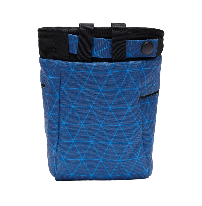 GYM CHALK BAG