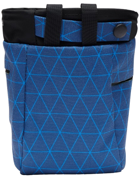 GYM CHALK BAG GYM CHALK BAG