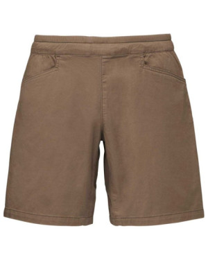 M NOTION SHORTS