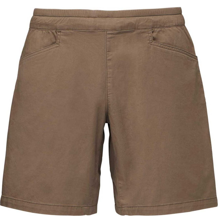 M NOTION SHORTS