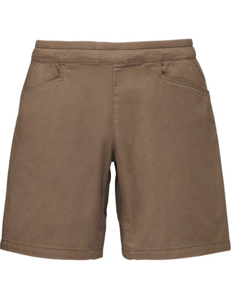 M NOTION SHORTS M NOTION SHORTS