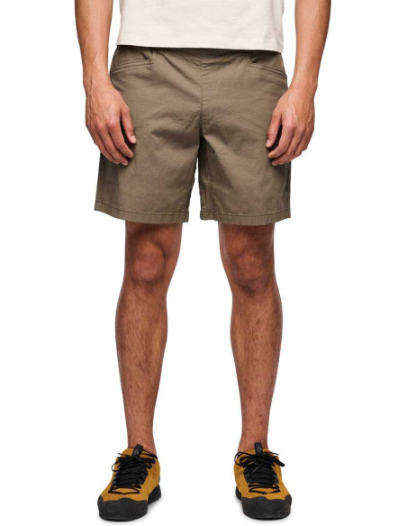 M NOTION SHORTS M NOTION SHORTS