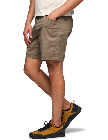 M NOTION SHORTS M NOTION SHORTS