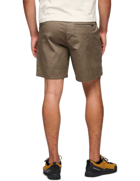 M NOTION SHORTS M NOTION SHORTS