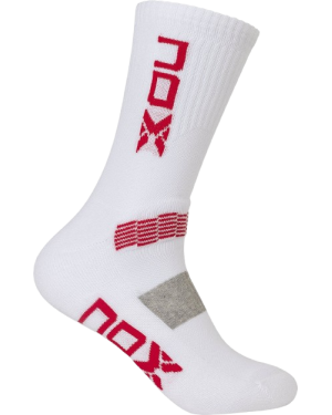 PACK CALCETINES TÉCNICOS MEDIA CAÑA