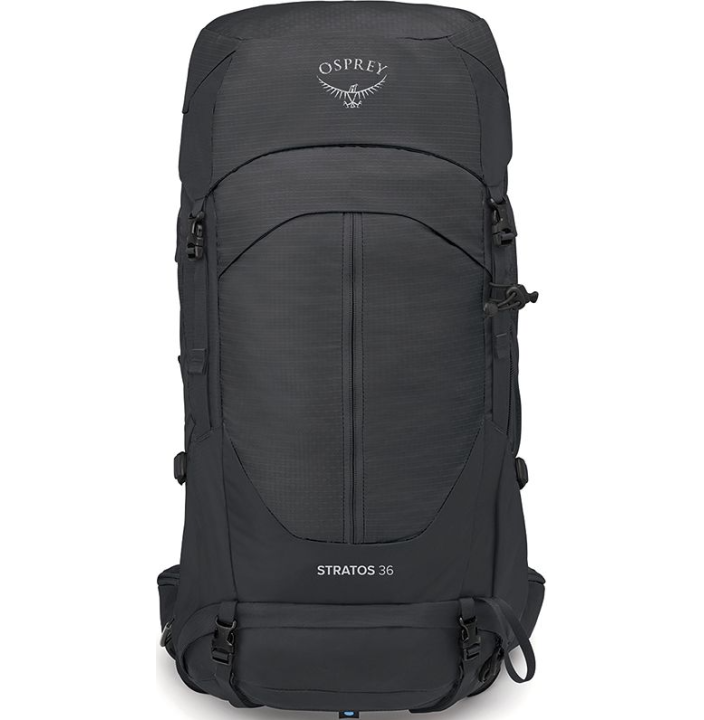 STRATOS 36